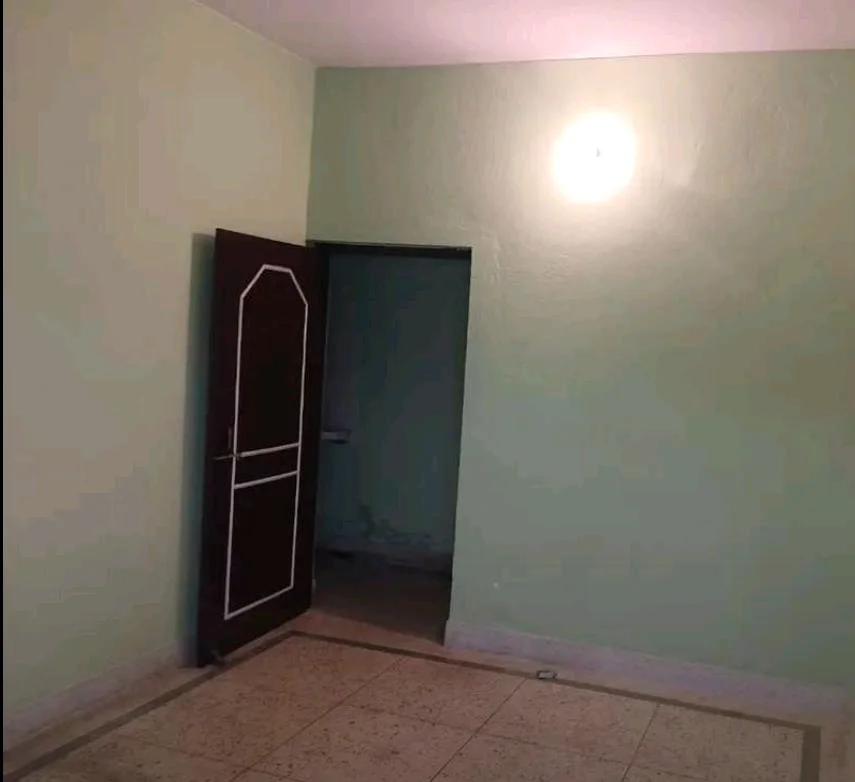 2BHK Semi-Furnished Flat for Family Girls in Hamru, Ranchi in Delatoli, Ranchi - thumbnail 3
