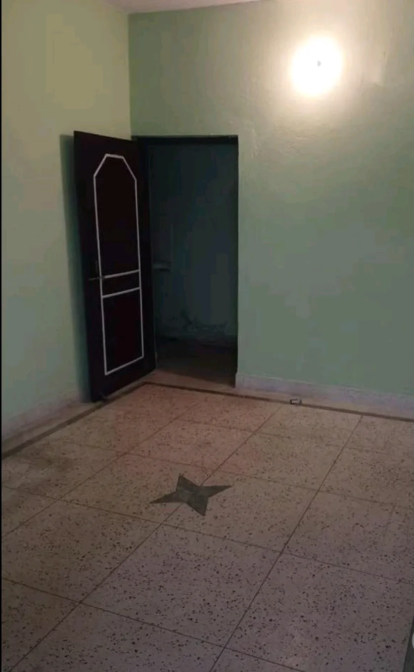2BHK Semi-Furnished Flat for Family Girls in Hamru, Ranchi in Delatoli, Ranchi - thumbnail 4