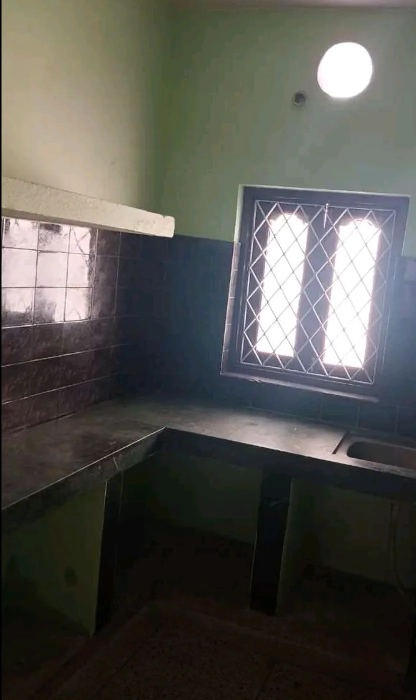 2BHK Semi-Furnished Flat for Family Girls in Hamru, Ranchi in Delatoli, Ranchi - thumbnail 5