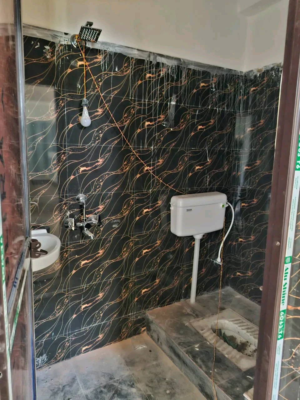 1BHK Flat for Girls in Vasuki Nagar, Ranchi - thumbnail 2