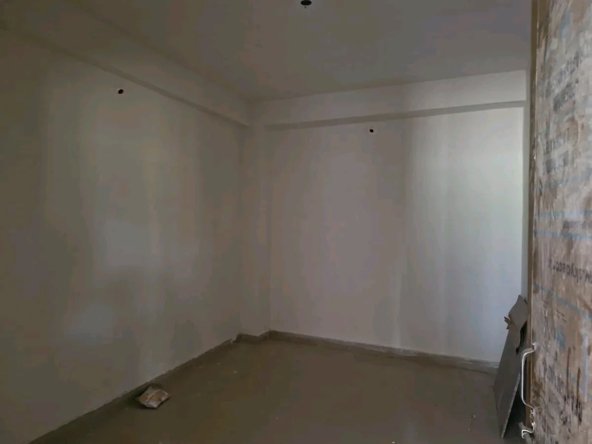 1BHK Flat for Girls in Vasuki Nagar, Ranchi - thumbnail 3