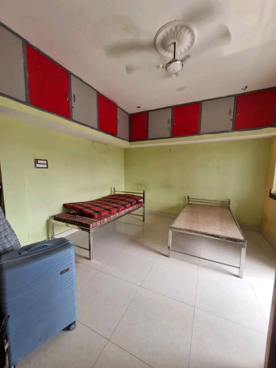 Girls PG in Sarhul Nagar, Ranchi - thumbnail 3