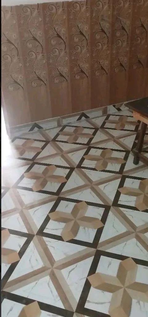 2 BHK Unfurnished Independent House for Family in Dwarakapuri, Ranchi - thumbnail 2