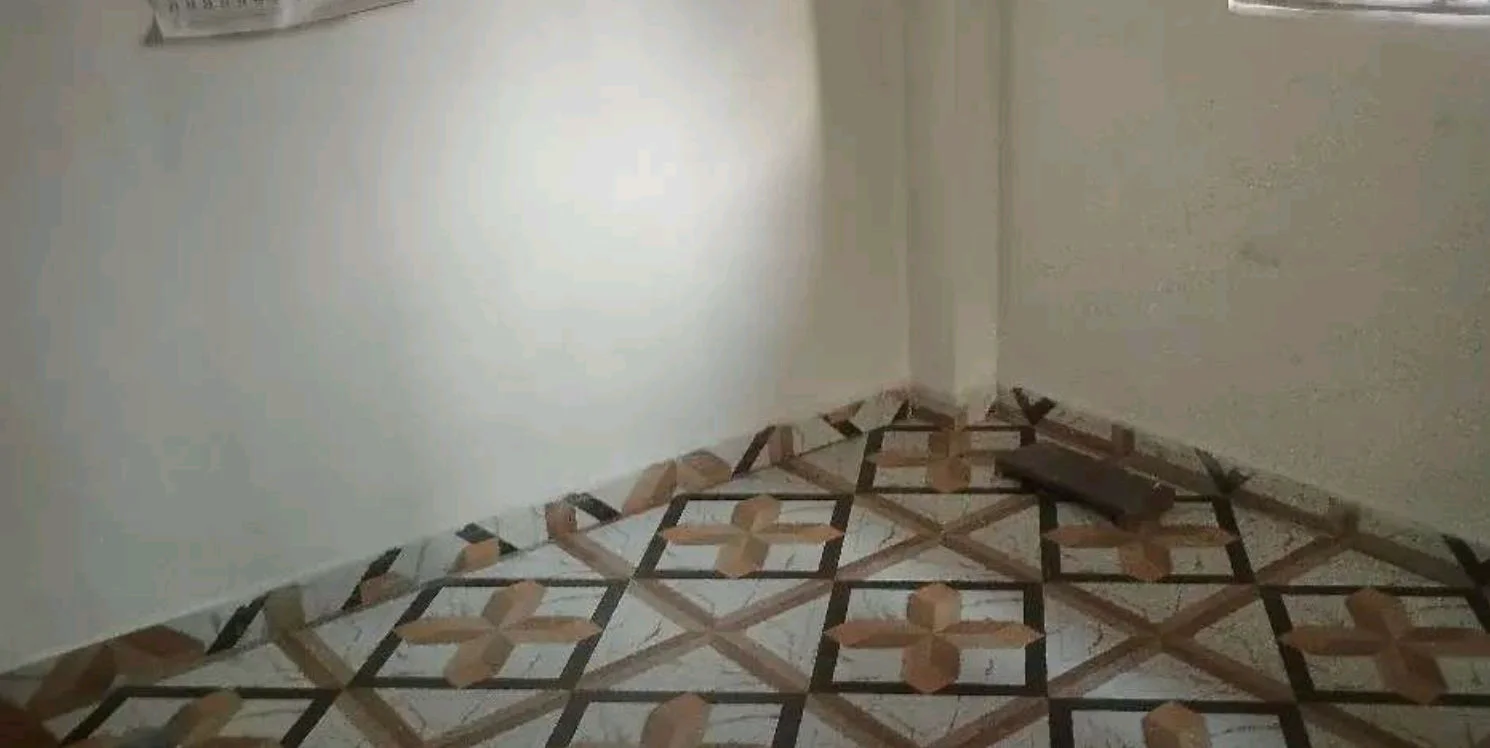 2 BHK Unfurnished Independent House for Family in Dwarakapuri, Ranchi - thumbnail 3