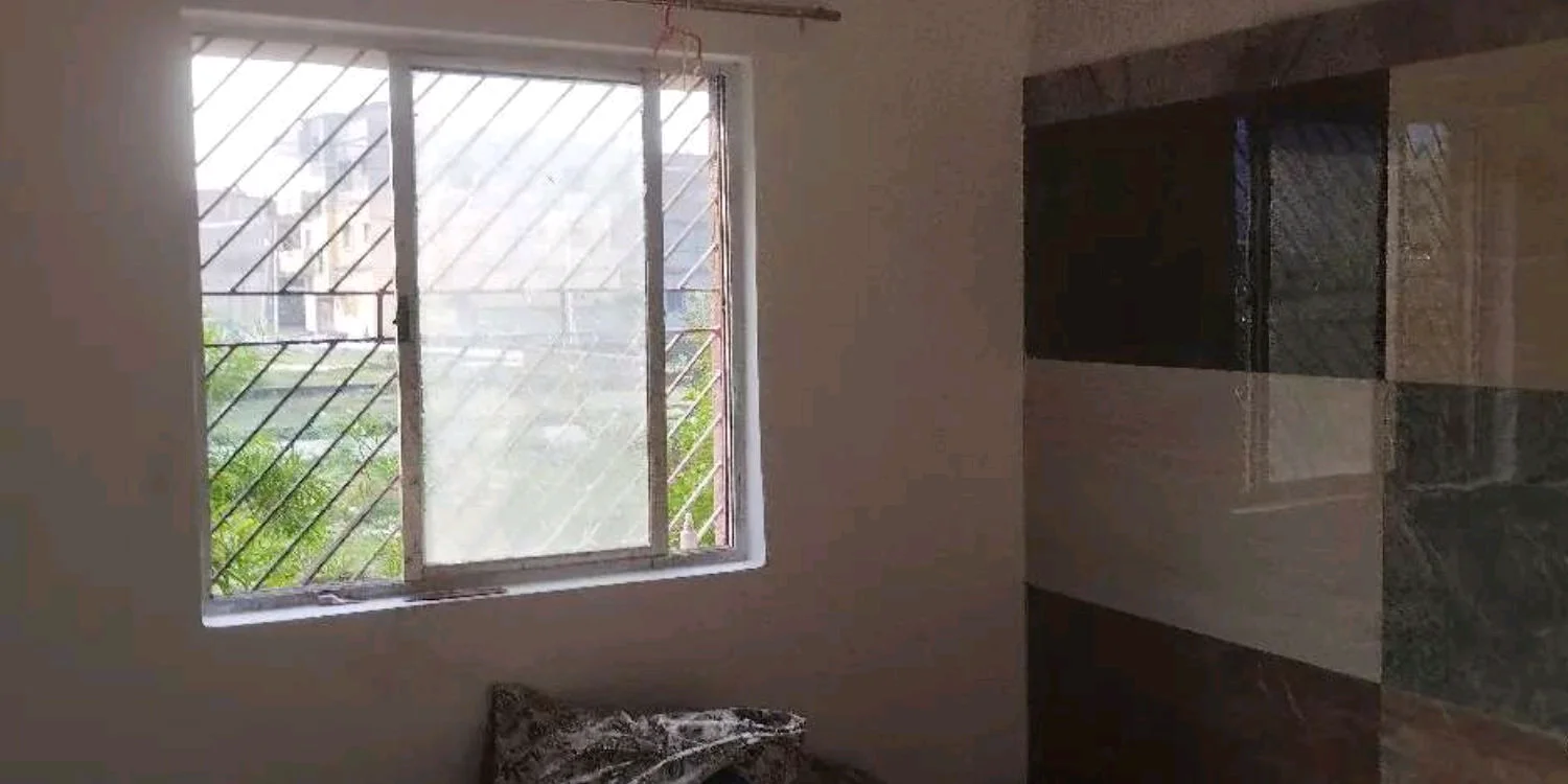 2 BHK Unfurnished Independent House for Family in Dwarakapuri, Ranchi - thumbnail 4
