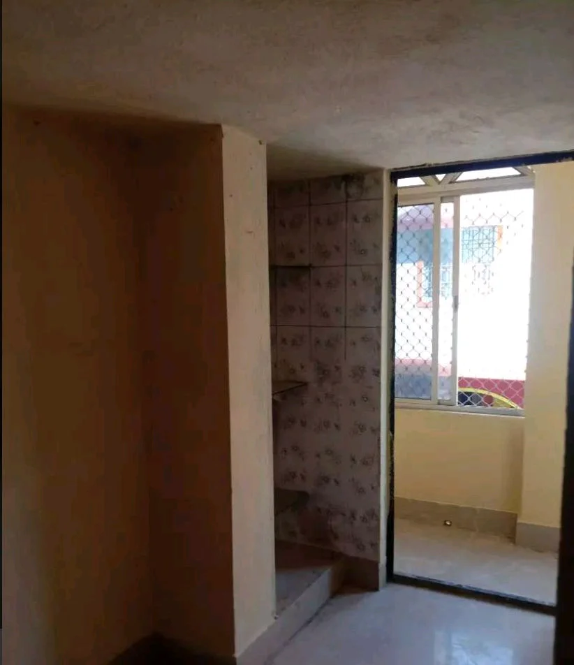 2BHK Apartment for Working Girls and Families in Indrapuri Colony, Ranchi - thumbnail 2