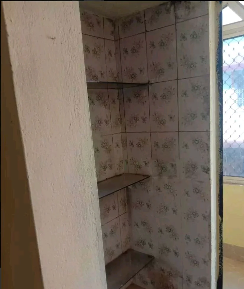2BHK Apartment for Working Girls and Families in Indrapuri Colony, Ranchi - thumbnail 3