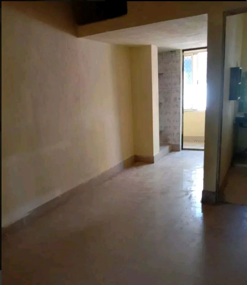 2BHK Apartment for Working Girls and Families in Indrapuri Colony, Ranchi - thumbnail 4
