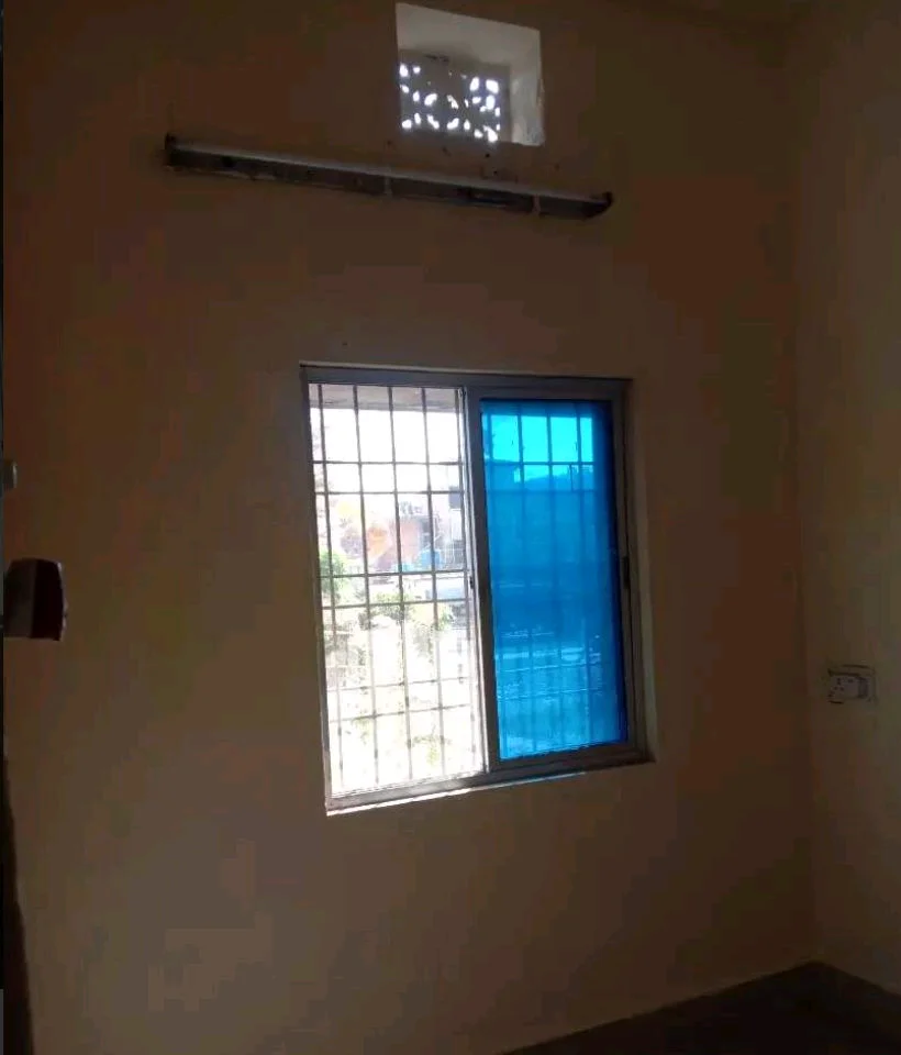 2BHK Apartment for Working Girls and Families in Indrapuri Colony, Ranchi - thumbnail 5