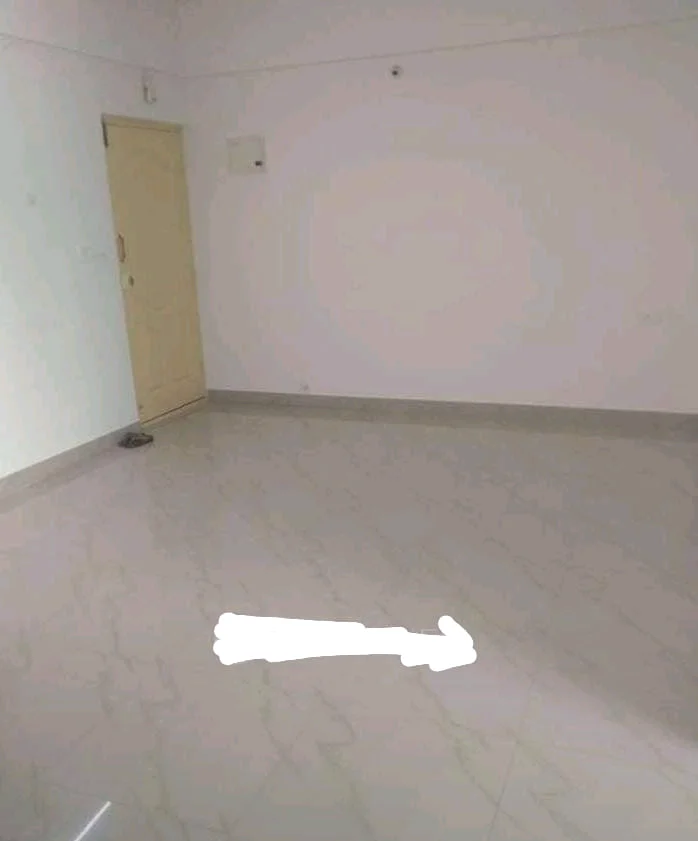 2BHK Semi-Furnished Flat for Rent in Lalpur - thumbnail 2