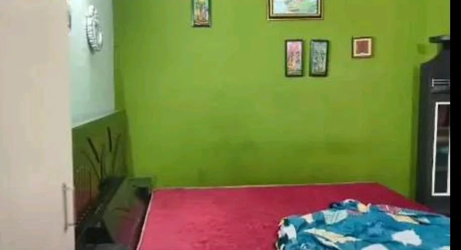 Fully Furnished 3BHK Apartment for Family in Ahirtoli, Ranchi - thumbnail 2