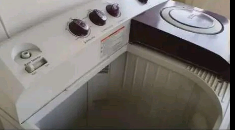 Fully Furnished 3BHK Apartment for Family in Ahirtoli, Ranchi - thumbnail 4