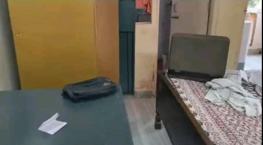 Fully Furnished 3BHK Apartment for Family in Ahirtoli, Ranchi - thumbnail 5