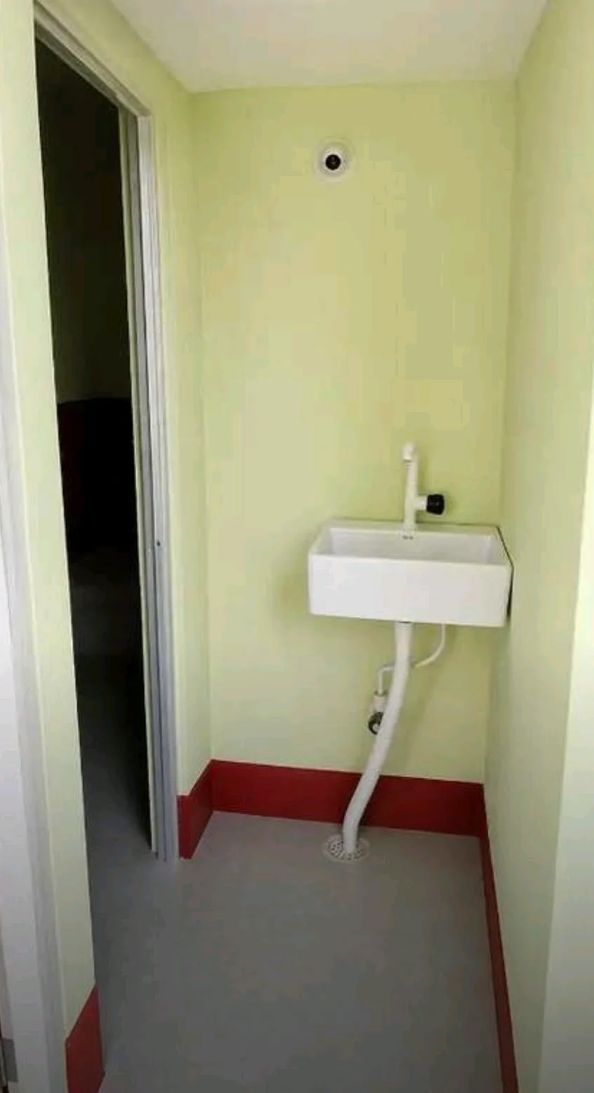 2BHK Semi-Furnished Apartment in Harmu Housing Colony in Argora, Ranchi - thumbnail 4