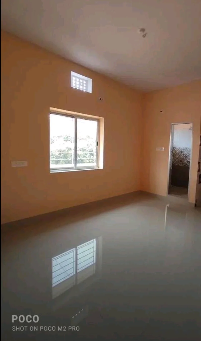1BHK Flat for Family Girls in Vasuki Nagar - thumbnail 3