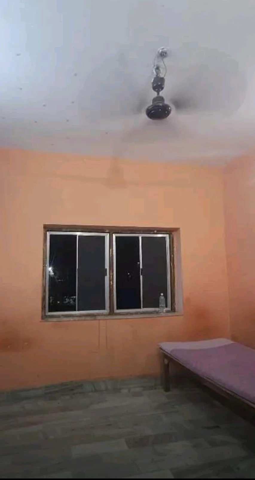 Room for Rent in New Barhi Toli, Ranchi - thumbnail 2