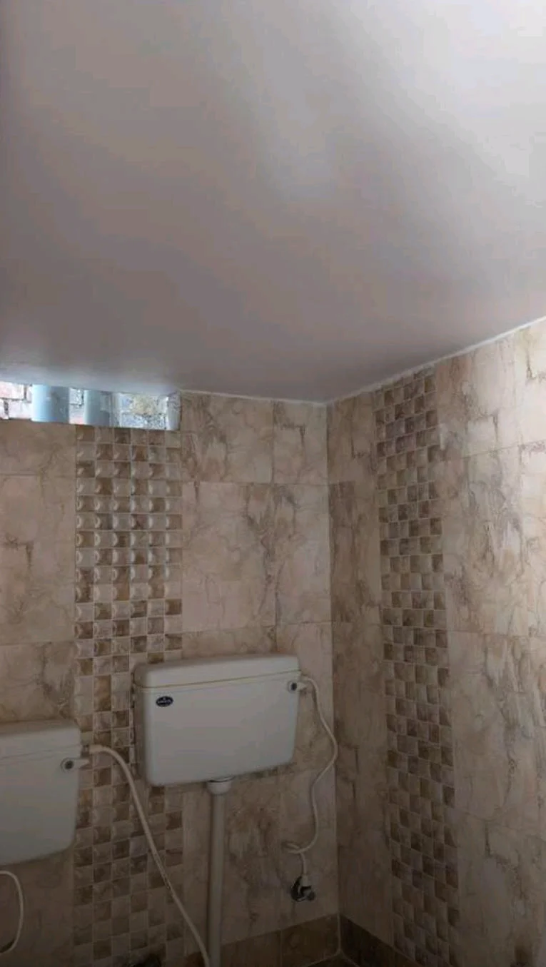 2BHK Flat for Rent in Vasuki Nagar, Ranchi - thumbnail 3