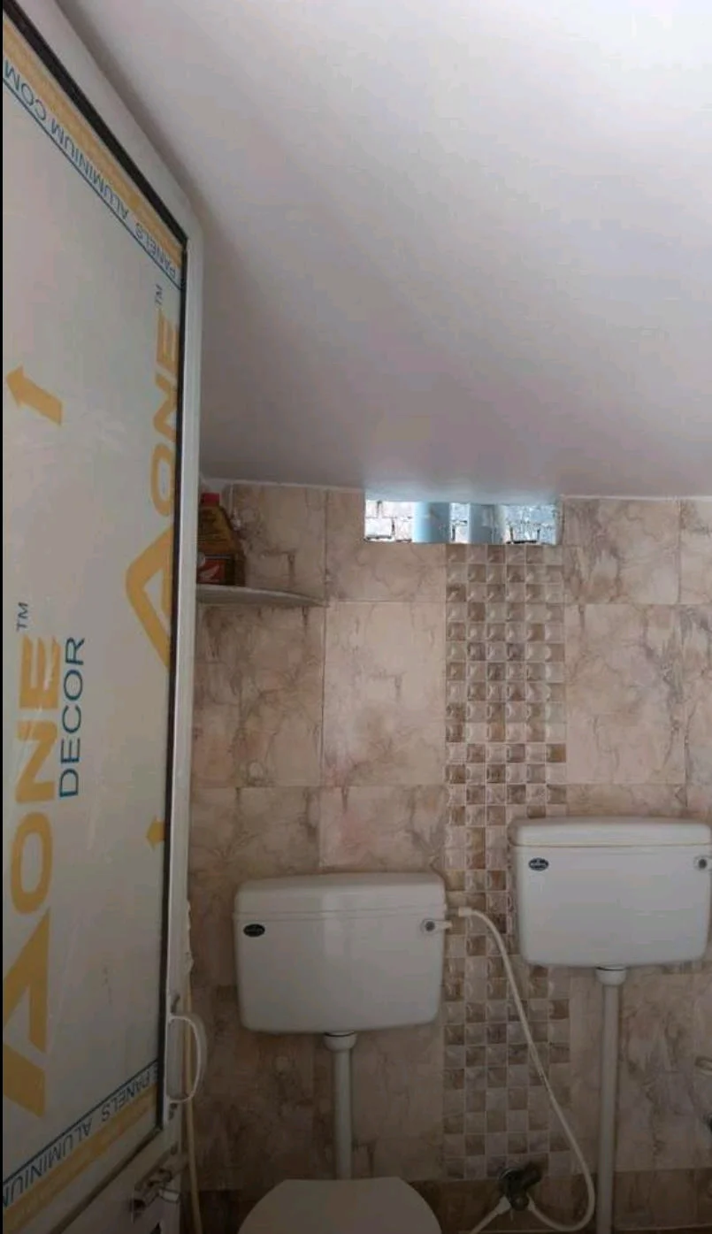2BHK Flat for Rent in Vasuki Nagar, Ranchi - thumbnail 4