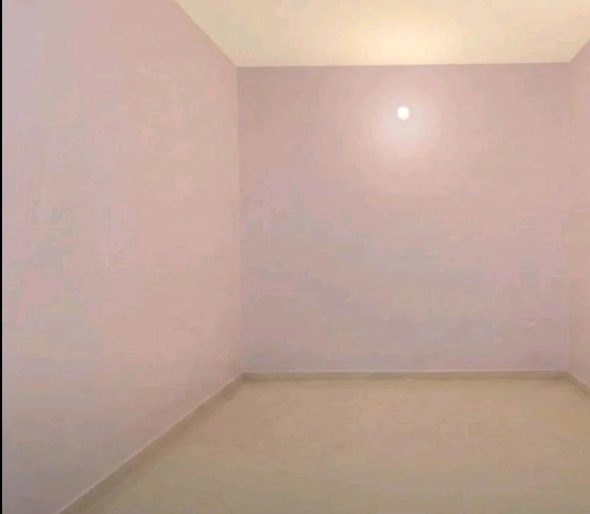 2BHK Flat for Family Rent in Ahirtoli, Ranchi - thumbnail 4