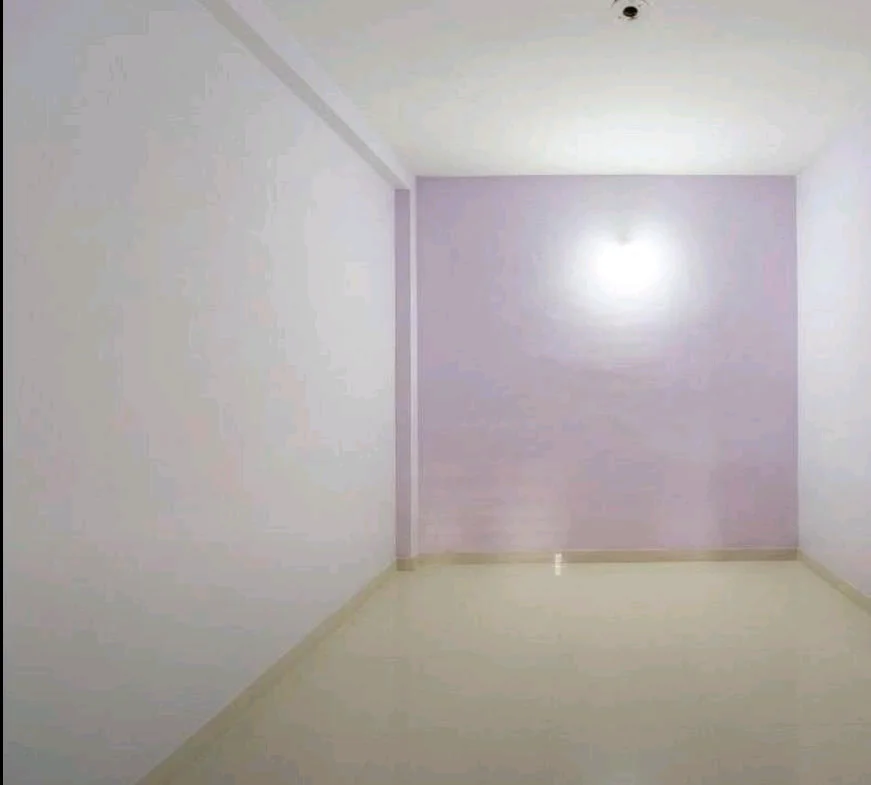 2BHK Flat for Family Rent in Ahirtoli, Ranchi - thumbnail 5