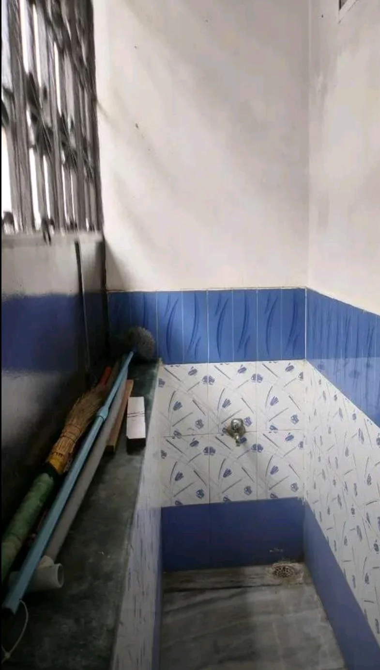 Spacious 3BHK Ground Floor Apartment for Rent in Morabadi - thumbnail 5