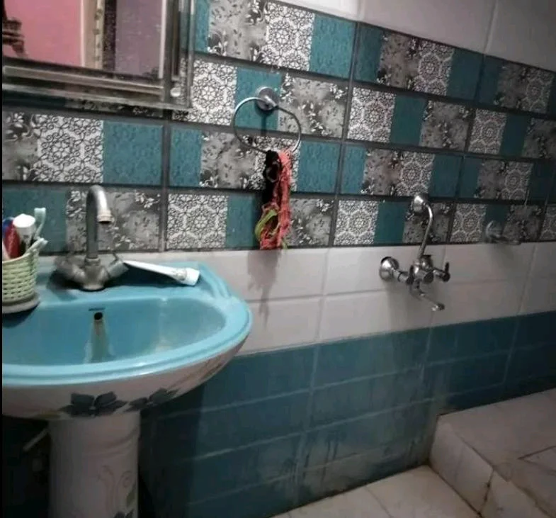 1BHK Flat with Balcony for Girls in Ahirtoli, Ranchi - thumbnail 4