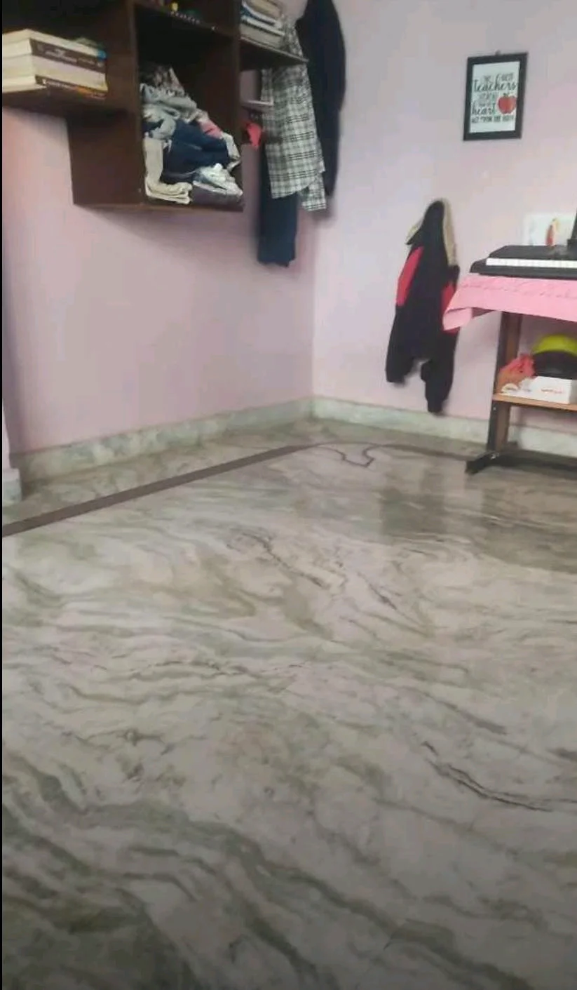 1BHK Flat for Family Girls in Delatoli, Ranchi - thumbnail 2