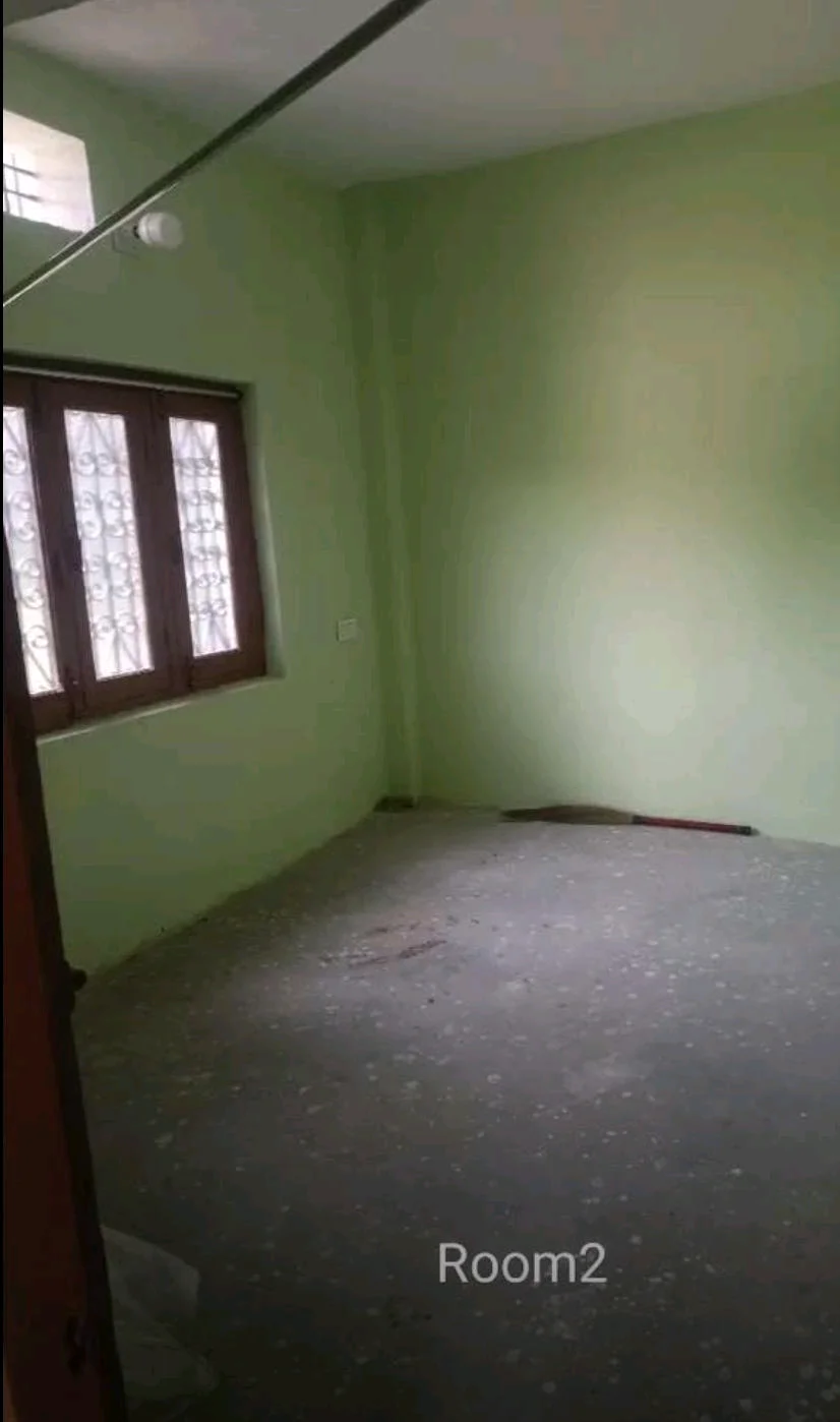 Independent 2RK Flat for Rent in Krishna Puri in Ahirtoli, Ranchi - thumbnail 2