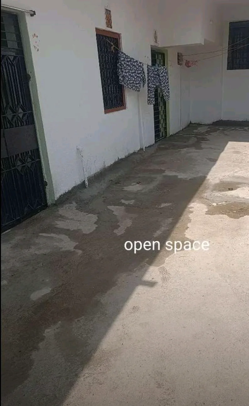 Independent 2RK Flat for Rent in Krishna Puri in Ahirtoli, Ranchi - thumbnail 3