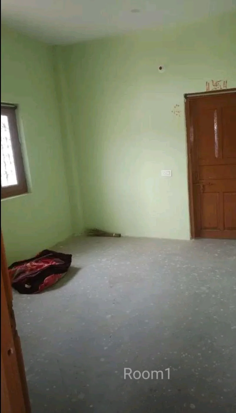 Independent 2RK Flat for Rent in Krishna Puri in Ahirtoli, Ranchi - thumbnail 5