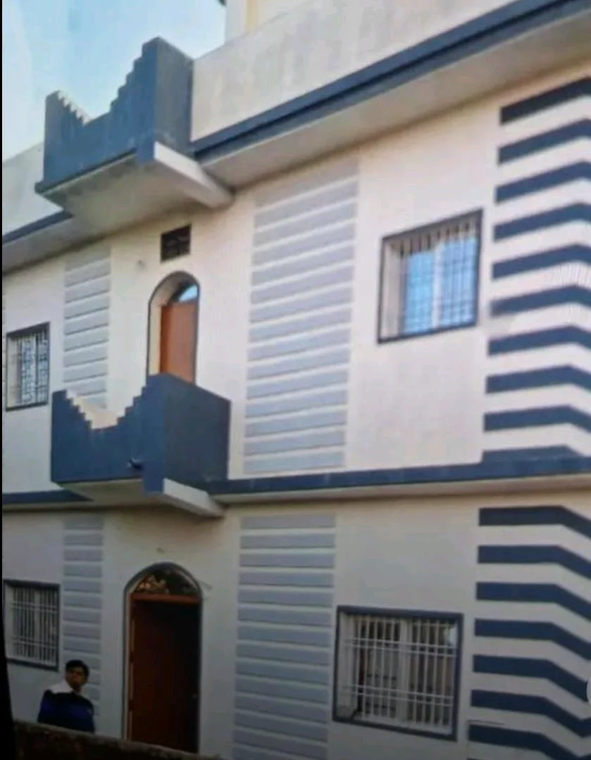 1BHK Flat for Bachelors and Girls in Lagan Bari, Ranchi