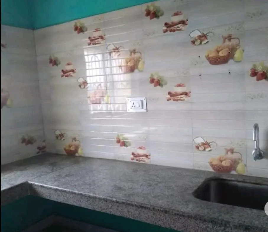 2BHK Flat for Rent in Harmu, Ranchi in Argora, Ranchi - thumbnail 2