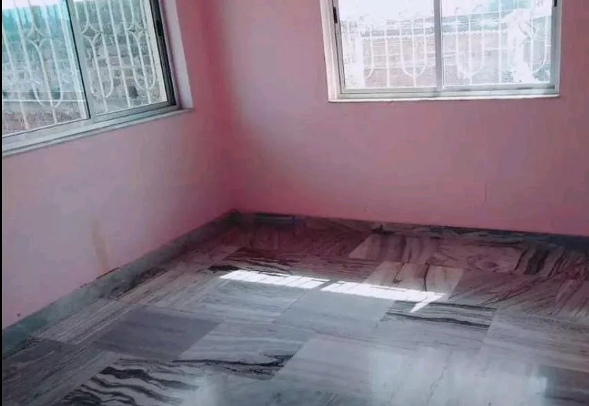 2BHK Flat for Rent in Harmu, Ranchi in Argora, Ranchi - thumbnail 3