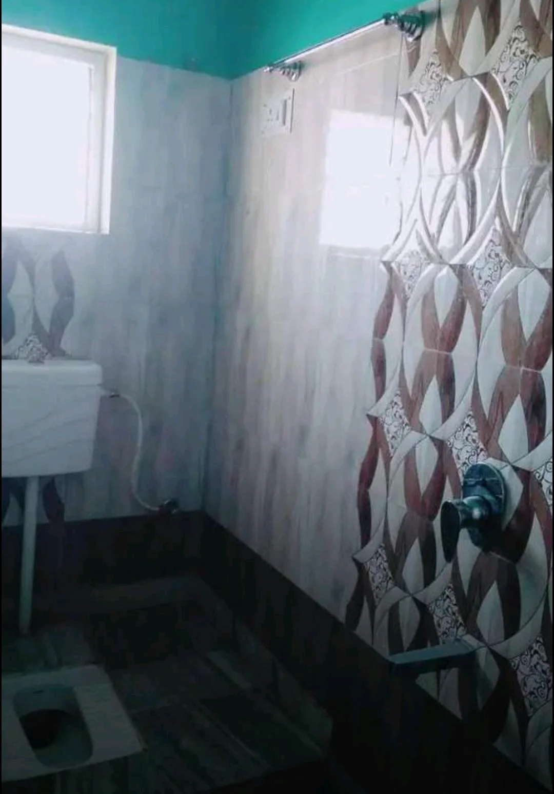 2BHK Flat for Rent in Harmu, Ranchi in Argora, Ranchi - thumbnail 5