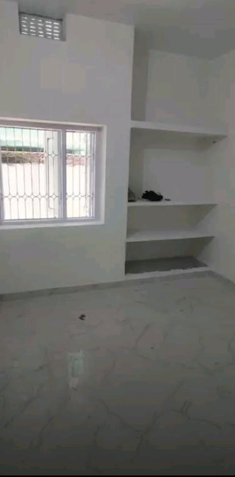 2BHK Flat for Rent in Lalpur, Ranchi