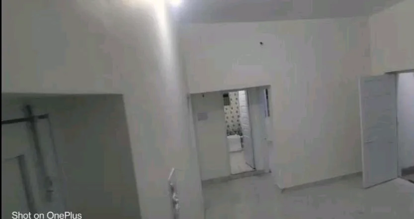2BHK Flat for Rent in Lalpur, Ranchi in Ahirtoli, Ranchi - thumbnail 2