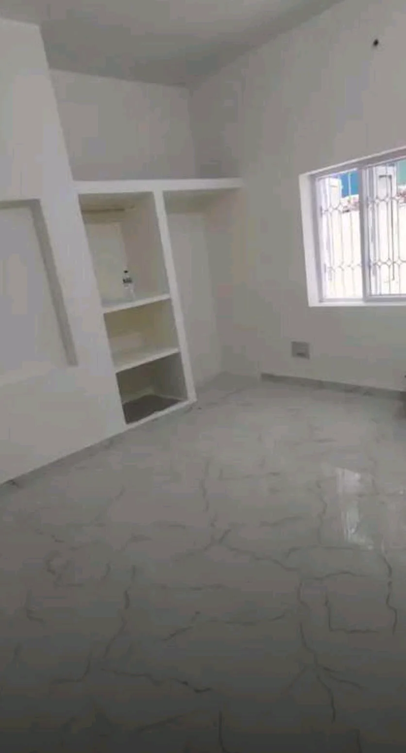 2BHK Flat for Rent in Lalpur, Ranchi in Ahirtoli, Ranchi - thumbnail 3