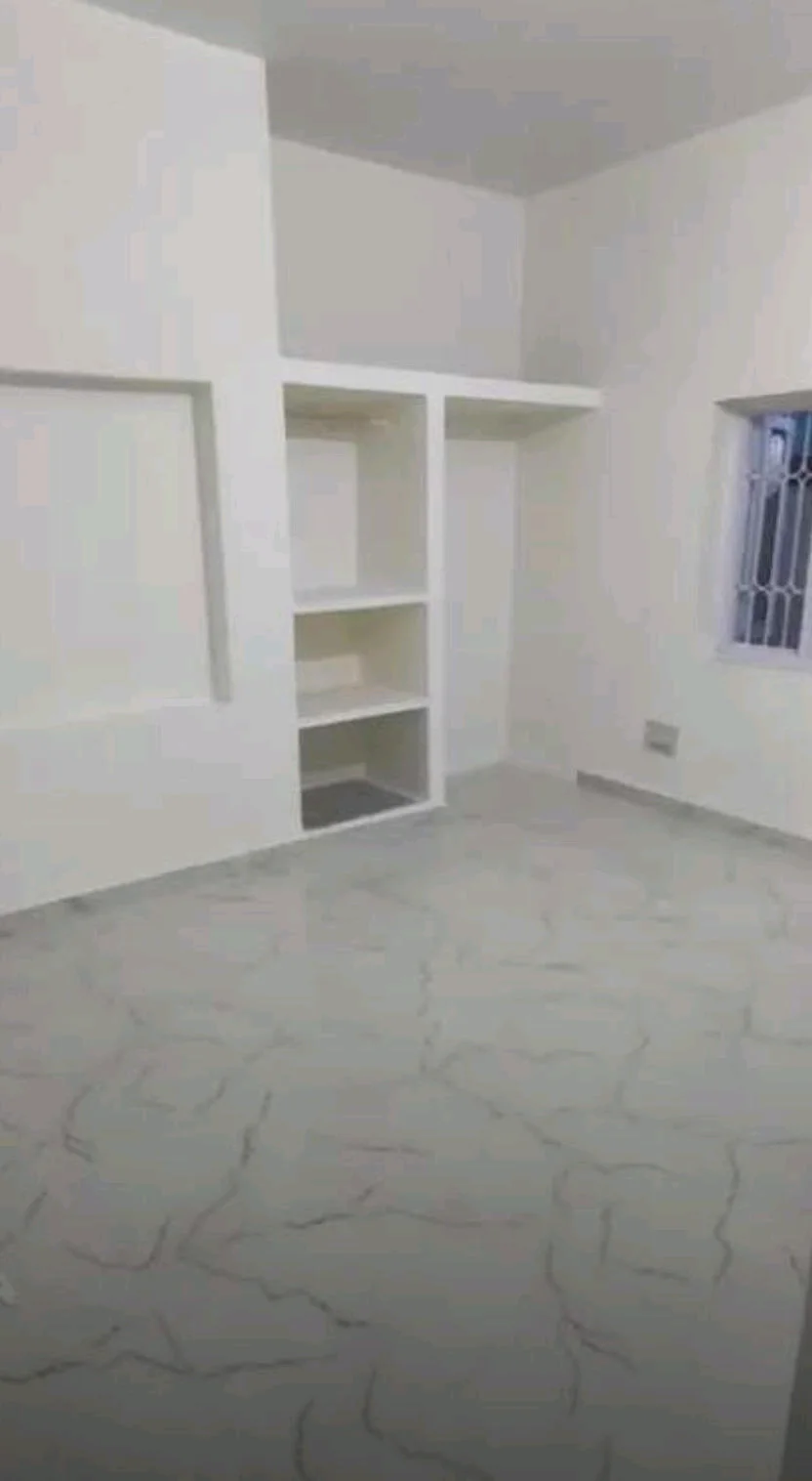 2BHK Flat for Rent in Lalpur, Ranchi in Ahirtoli, Ranchi - thumbnail 4