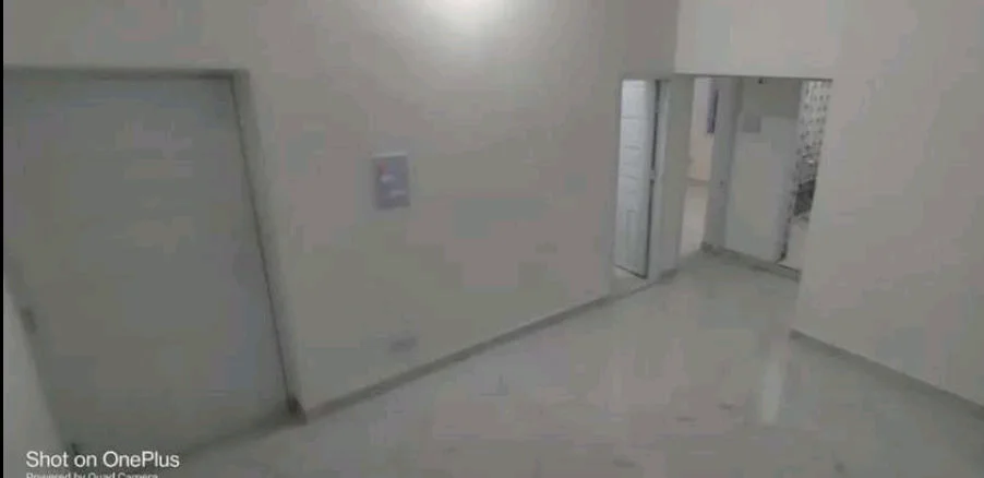 2BHK Flat for Rent in Lalpur, Ranchi in Ahirtoli, Ranchi - thumbnail 5