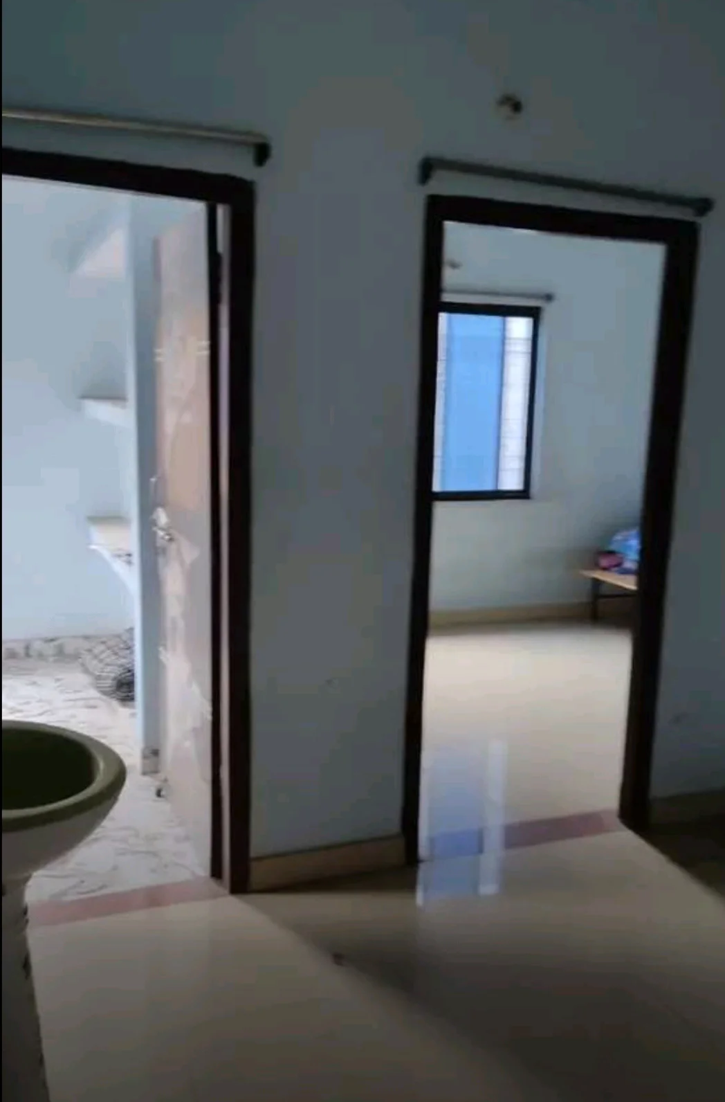 Spacious 3BHK Flat in Kankarbagh, Patna in Rajendra Nagar, Patna - thumbnail 2