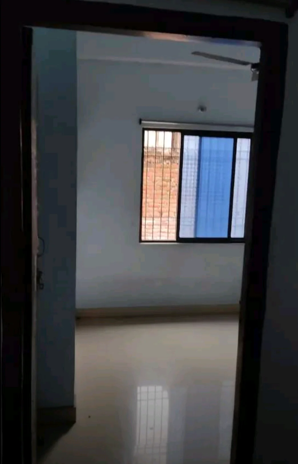 Spacious 3BHK Flat in Kankarbagh, Patna in Rajendra Nagar, Patna - thumbnail 3
