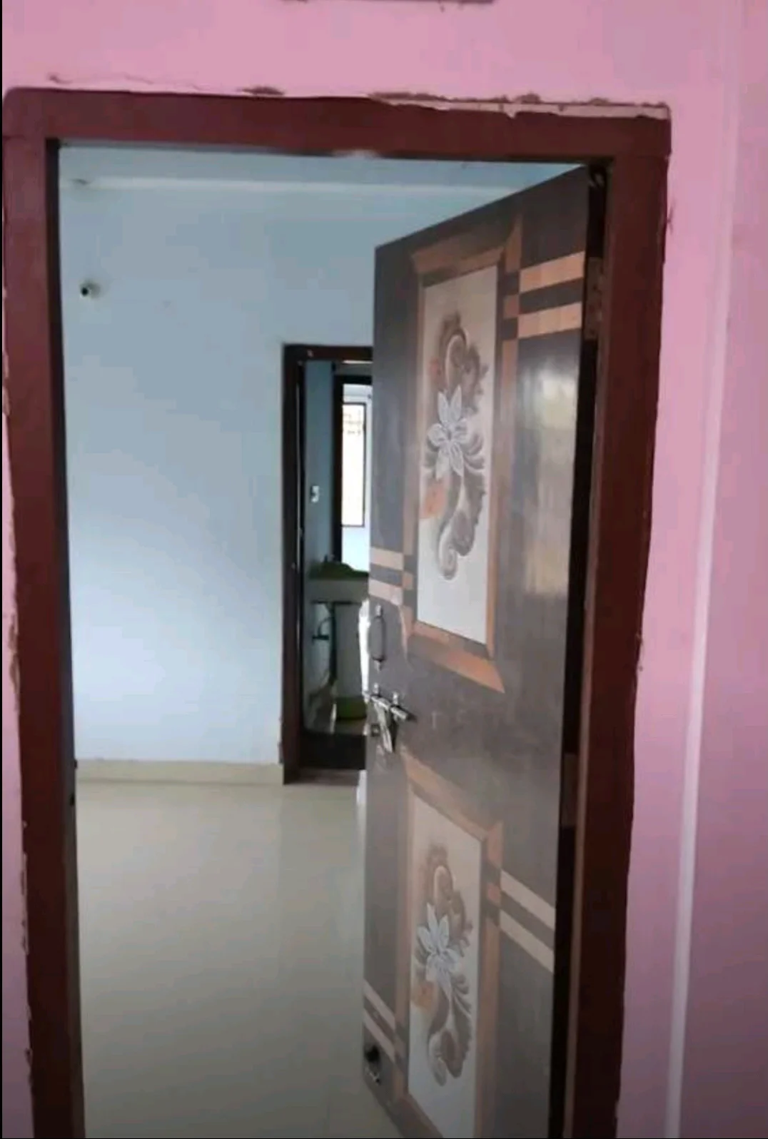 Spacious 3BHK Flat in Kankarbagh, Patna in Rajendra Nagar, Patna - thumbnail 4