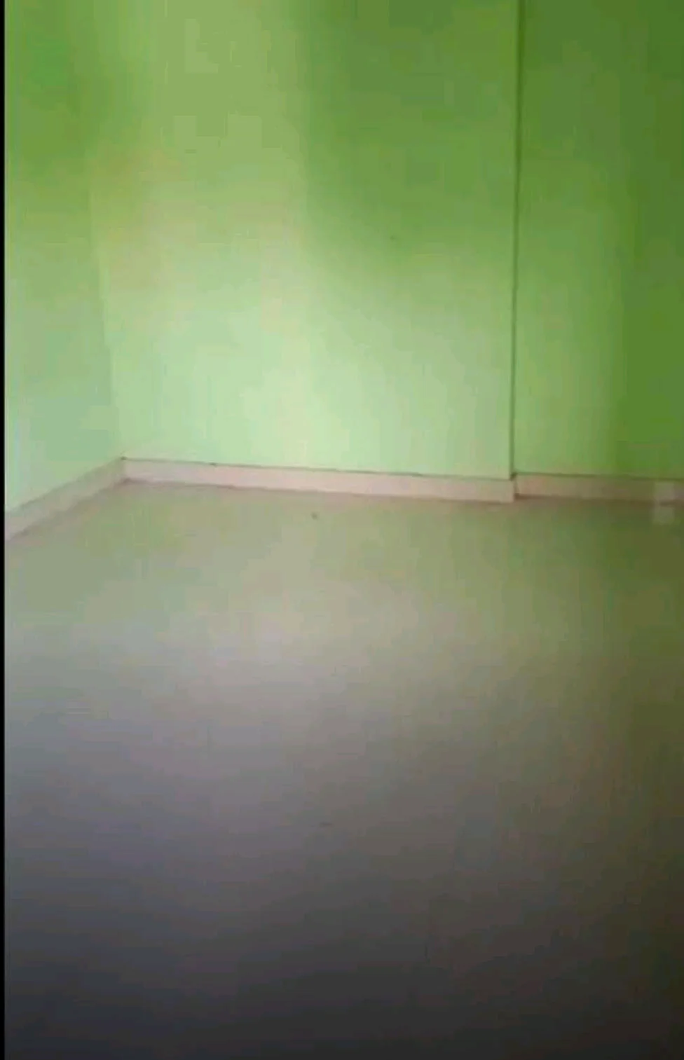 2BHK Flat for Family in Prime Location