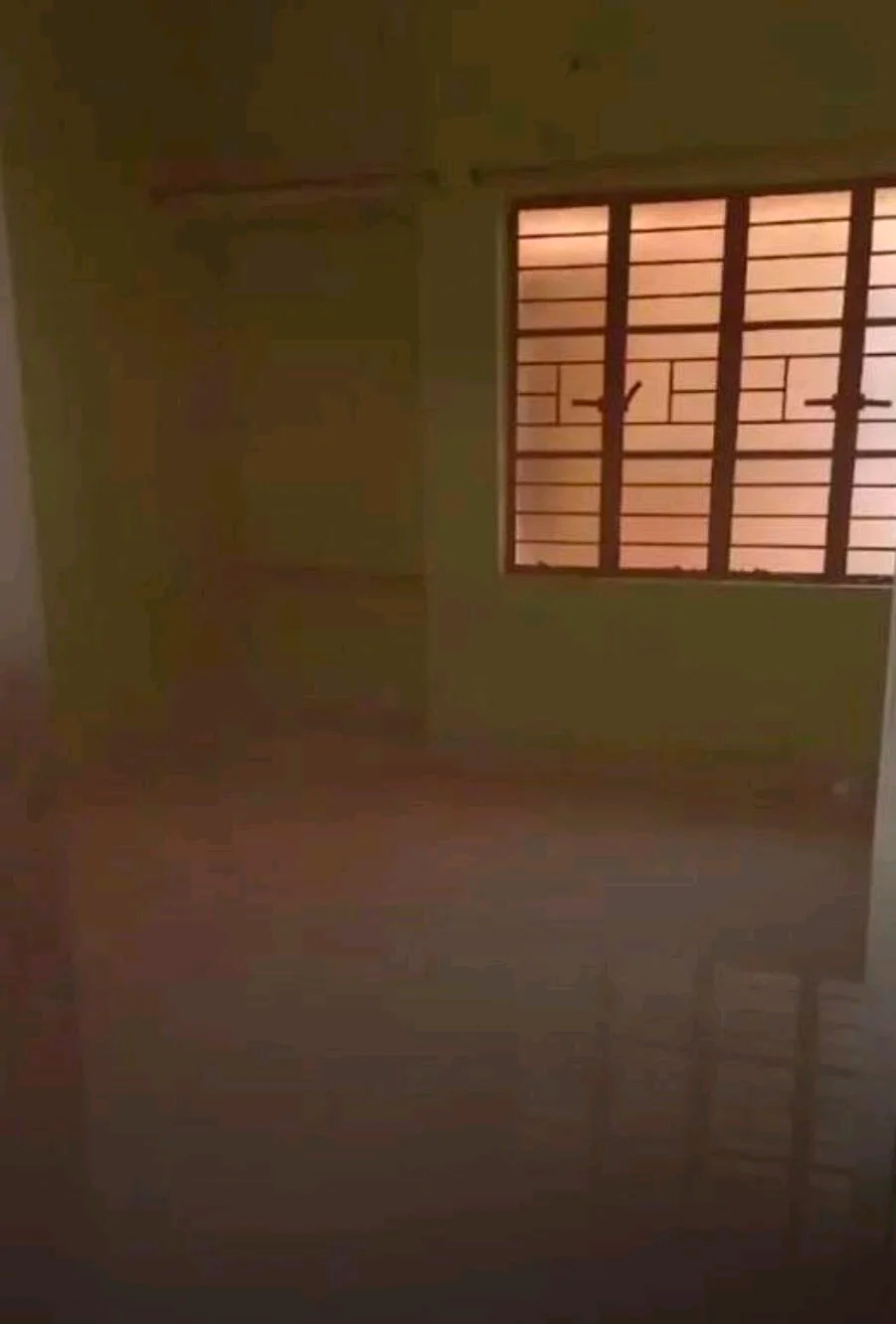 2BHK Flat for Family in Prime Location in Patliputra Colony, Patna - thumbnail 2