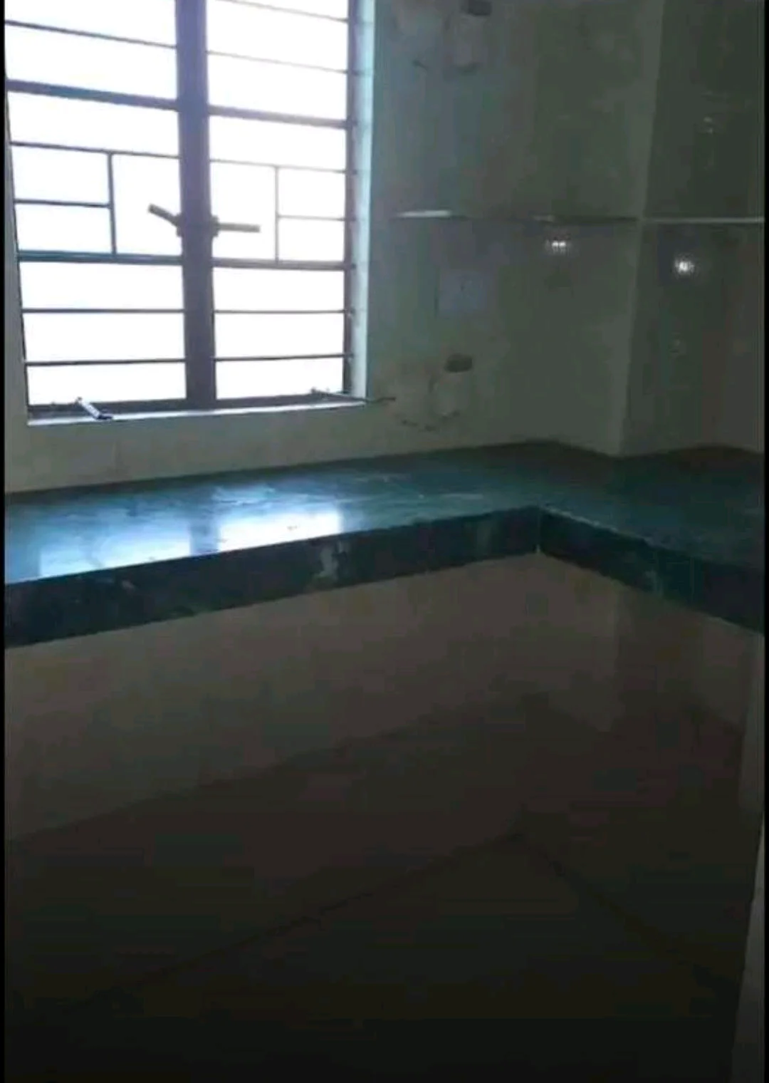 2BHK Flat for Family in Prime Location in Patliputra Colony, Patna - thumbnail 3