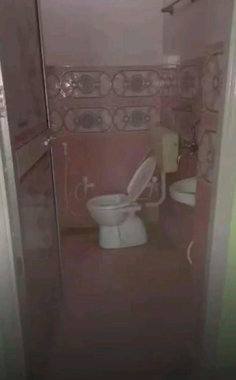 2BHK Flat for Family in Prime Location in Patliputra Colony, Patna - thumbnail 4