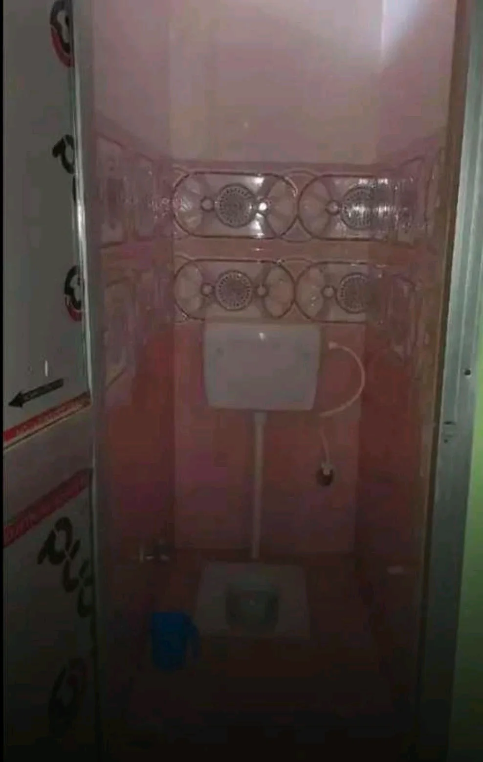 2BHK Flat for Family in Prime Location in Patliputra Colony, Patna - thumbnail 5