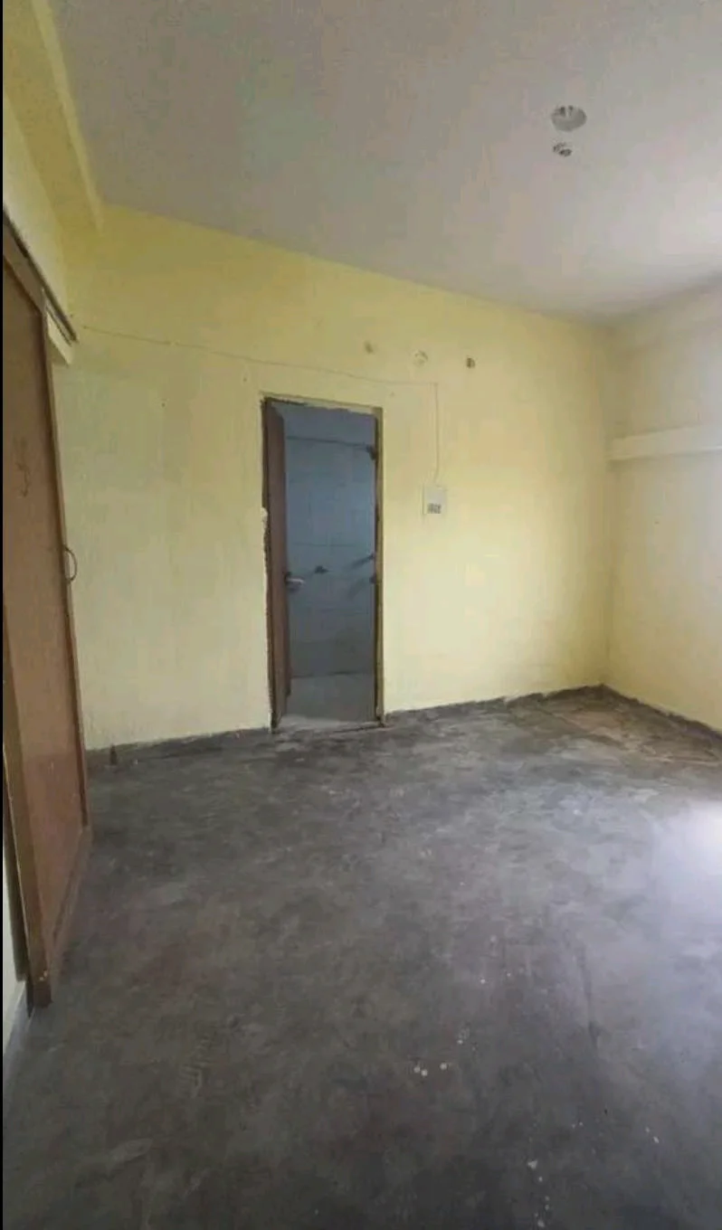 1BHK Semi-Furnished Flat for Rent in Namkum, Ranchi - thumbnail 2