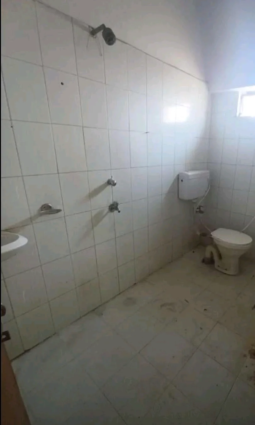 1BHK Semi-Furnished Flat for Rent in Namkum, Ranchi - thumbnail 3