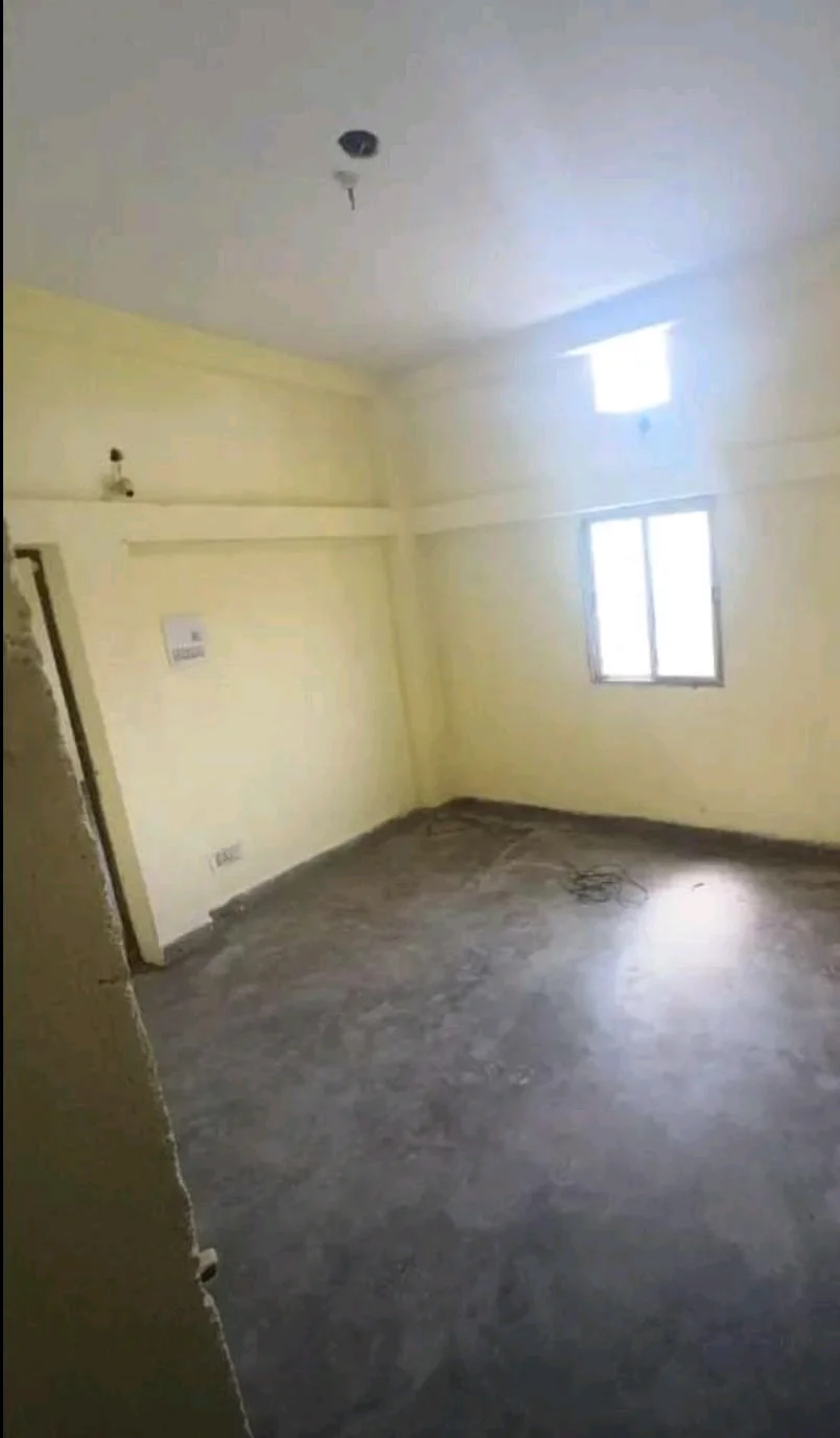 1BHK Semi-Furnished Flat for Rent in Namkum, Ranchi - thumbnail 4